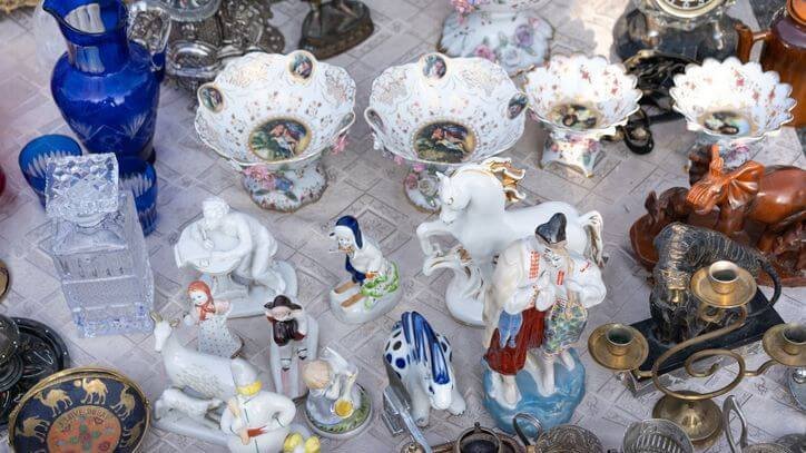 Antique china buyers Palm Beach Gardens South Florida. Updated 2025