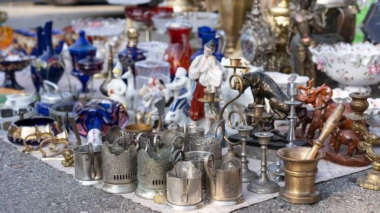 Antiques liquidators Palm Beach gardens. Updated 2025