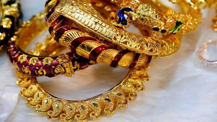 Jewelry buyers, Antique gold jewelry buyers Palm Beach Gardens. Updated 2025