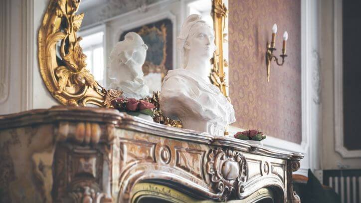 Vintage antiques buyers Palm Beach gardens. Updated 2025