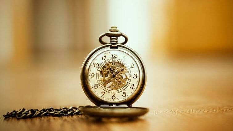 Vintages Watches buyers Palm beach gardens south Florida. Updated 2025